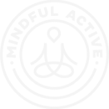Mindfull Active