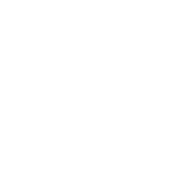 Rancho colorado