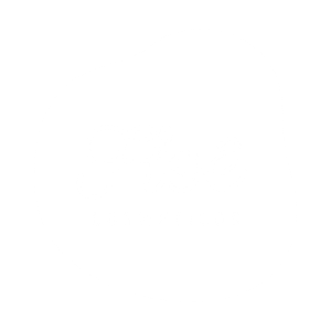 Floe