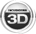 incubadora3D