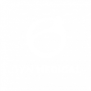 gyn medical