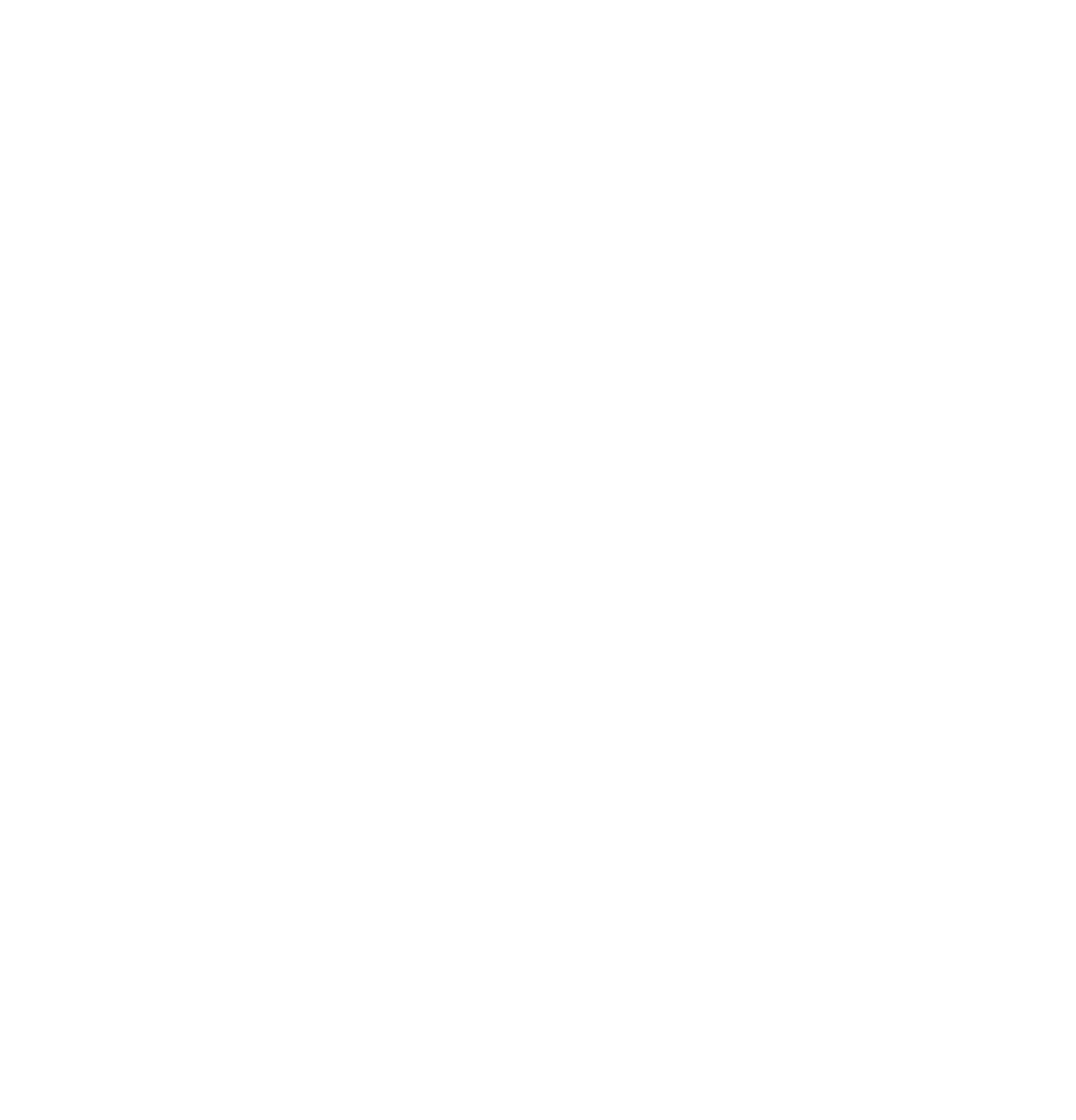 Sindguardas